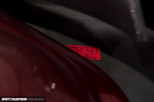 8-evo-timeattack-sema-2016_arslan-golic_speedhunters