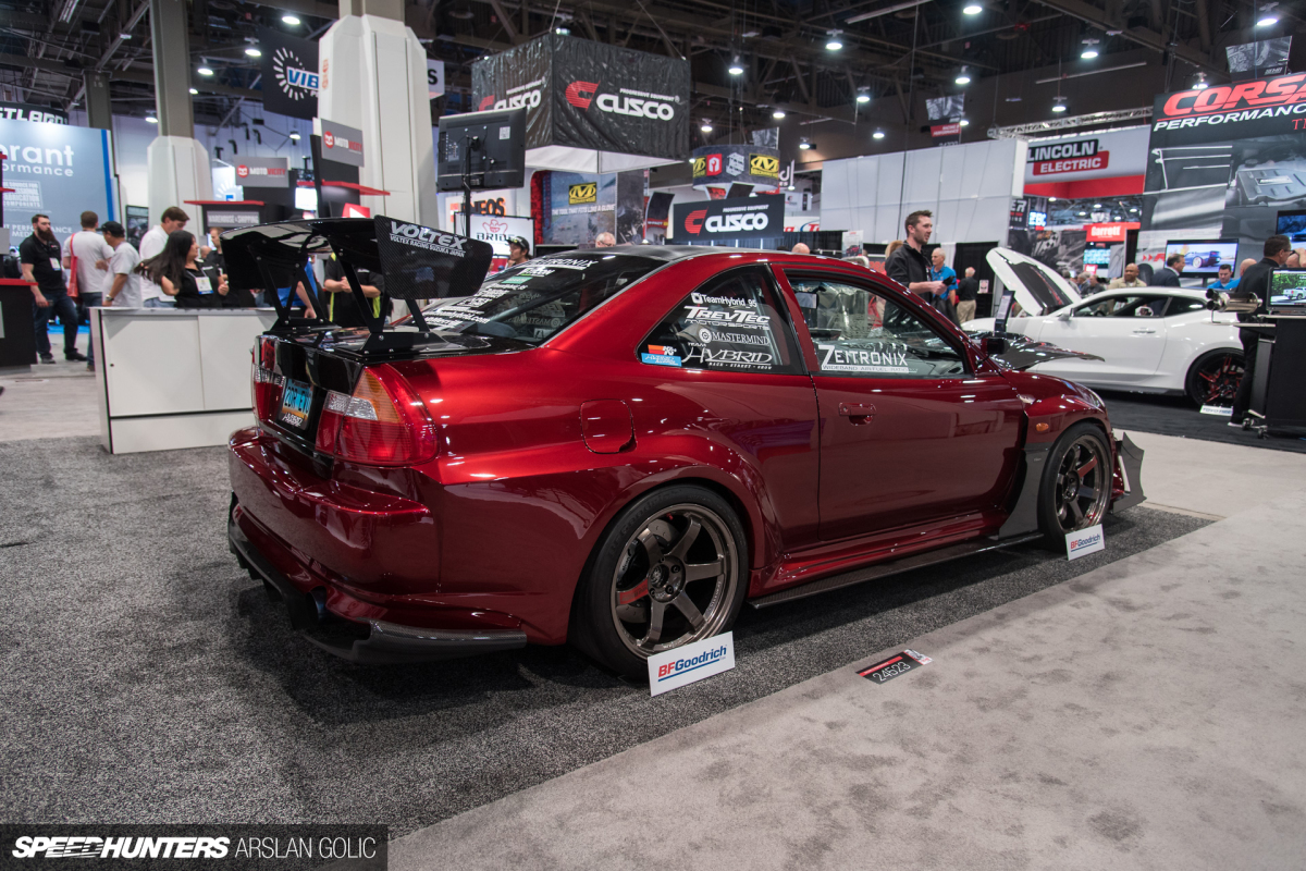9-evo-timeattack-sema-2016_arslan-golic_speedhunters