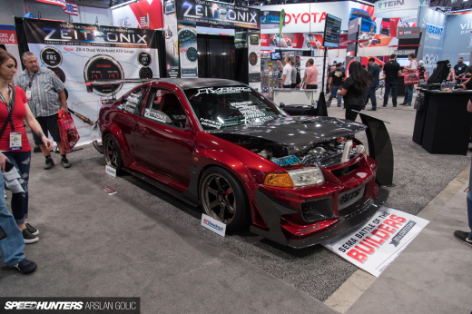 10-evo-timeattack-sema-2016_arslan-golic_speedhunters