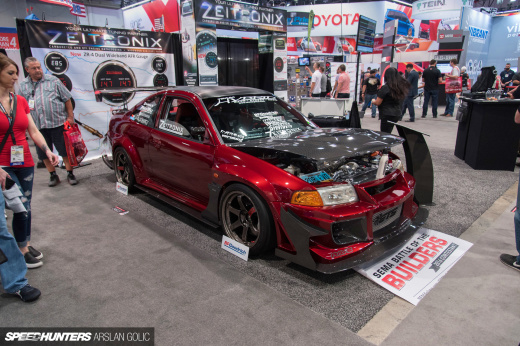 10-evo-timeattack-sema-2016_arslan-golic_speedhunters-N