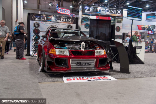 1-evo-timeattack-sema-2016_arslan-golic_speedhunters-N