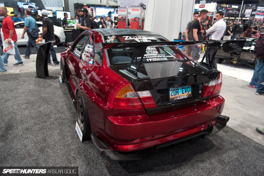 4-evo-timeattack-sema-2016_arslan-golic_speedhunters-N