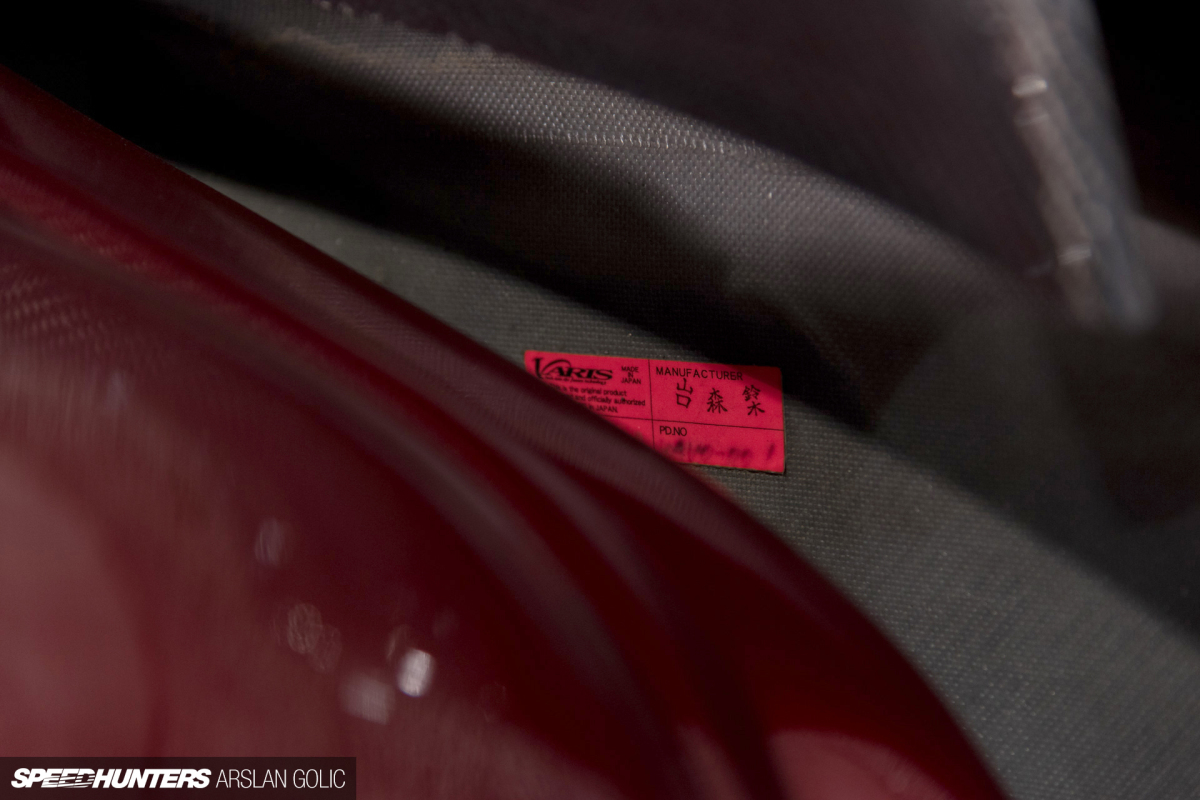 8-evo-timeattack-sema-2016_arslan-golic_speedhunters-N