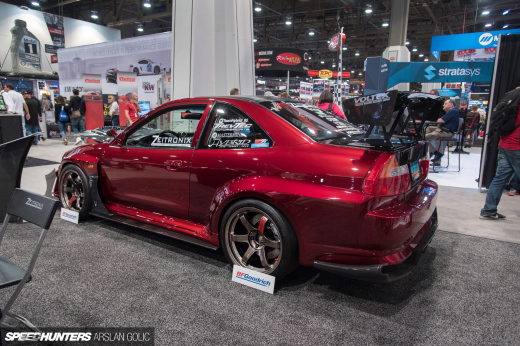 7-evo-timeattack-sema-2016_arslan-golic_speedhunters-N