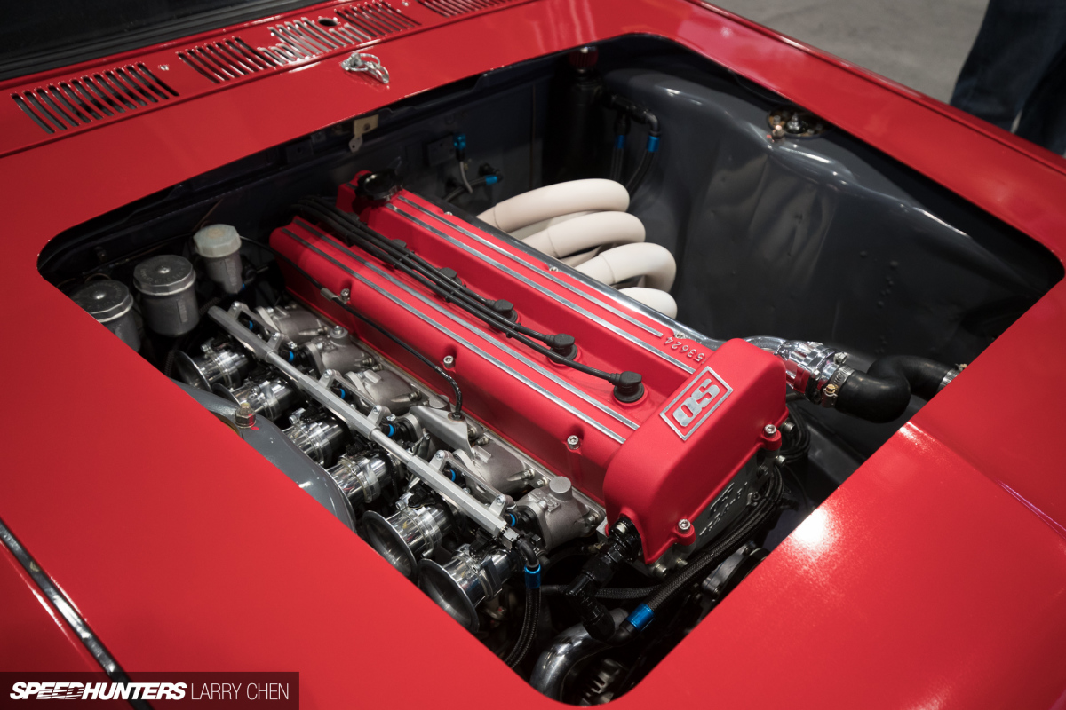 Larry_Chen_Speedhunters_SEMA_2016_Race_Cars-4