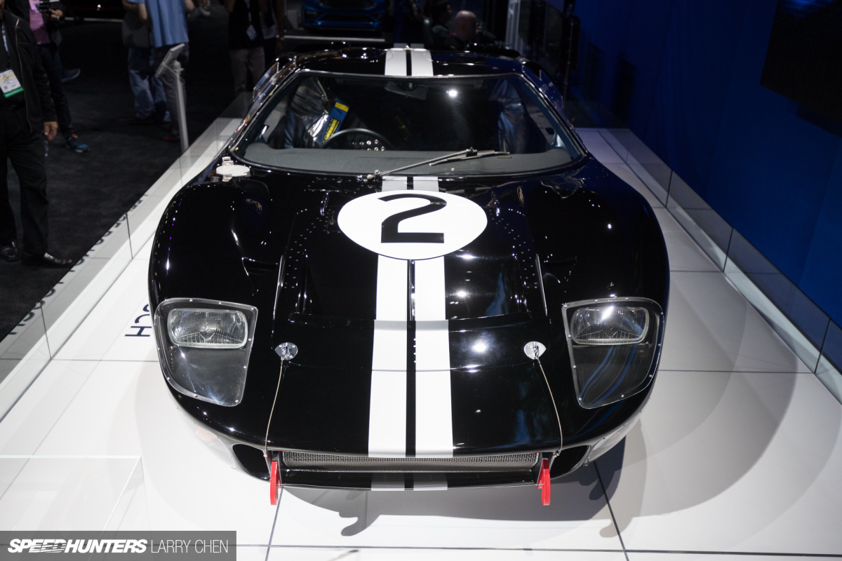 Larry_Chen_Speedhunters_SEMA_2016_Race_Cars-9