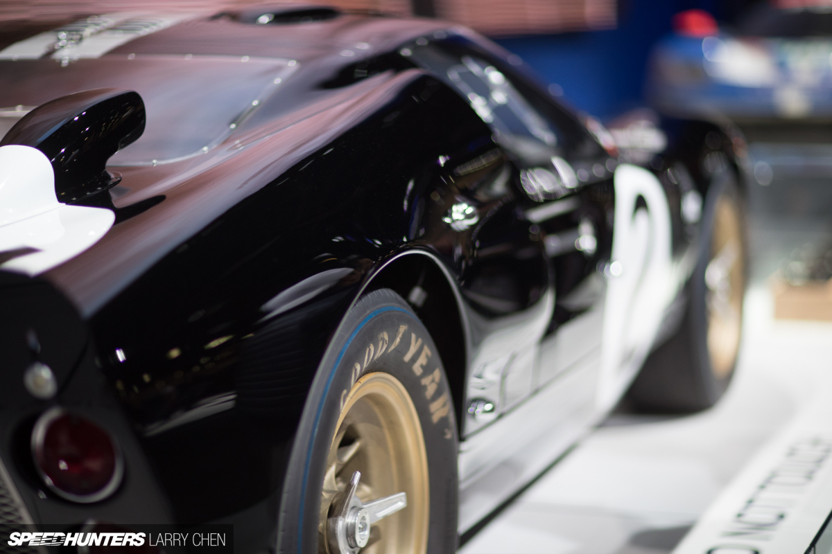 Larry_Chen_Speedhunters_SEMA_2016_Race_Cars-12