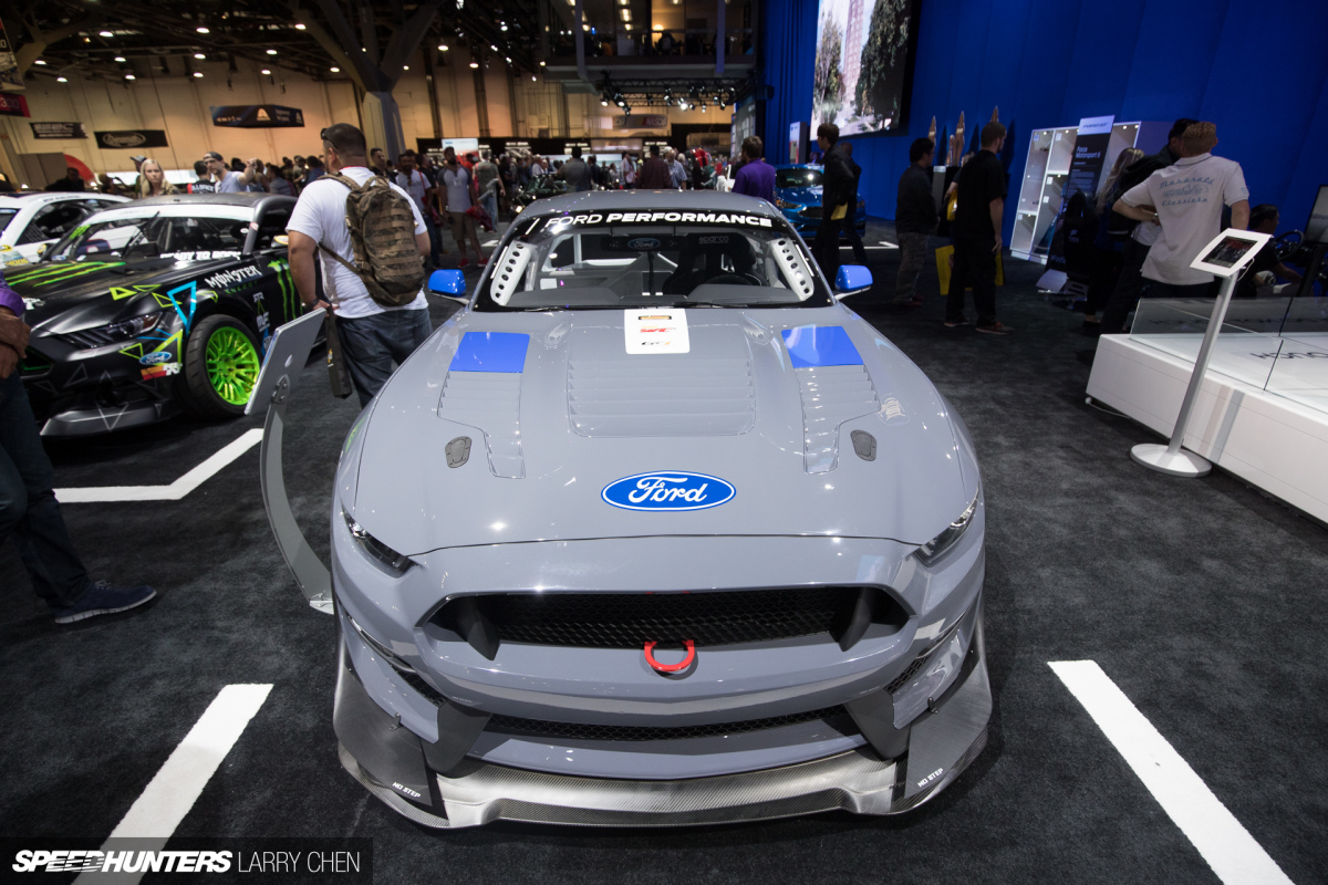 Larry_Chen_Speedhunters_SEMA_2016_Race_Cars-15