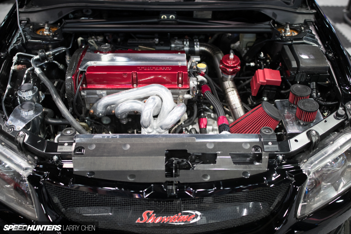 Larry_Chen_Speedhunters_SEMA_2016_Race_Cars-19