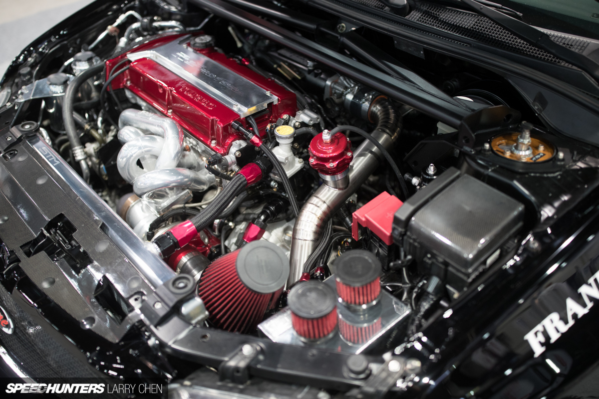 Larry_Chen_Speedhunters_SEMA_2016_Race_Cars-20