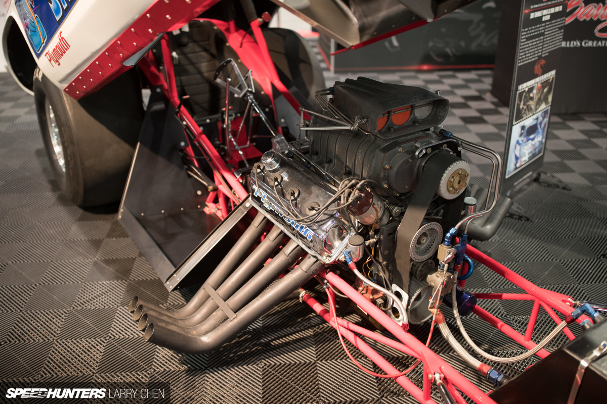 Larry_Chen_Speedhunters_SEMA_2016_Race_Cars-24