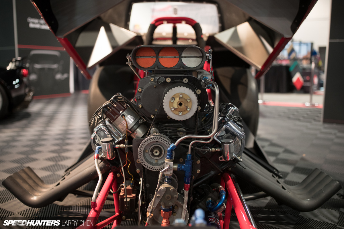Larry_Chen_Speedhunters_SEMA_2016_Race_Cars-25