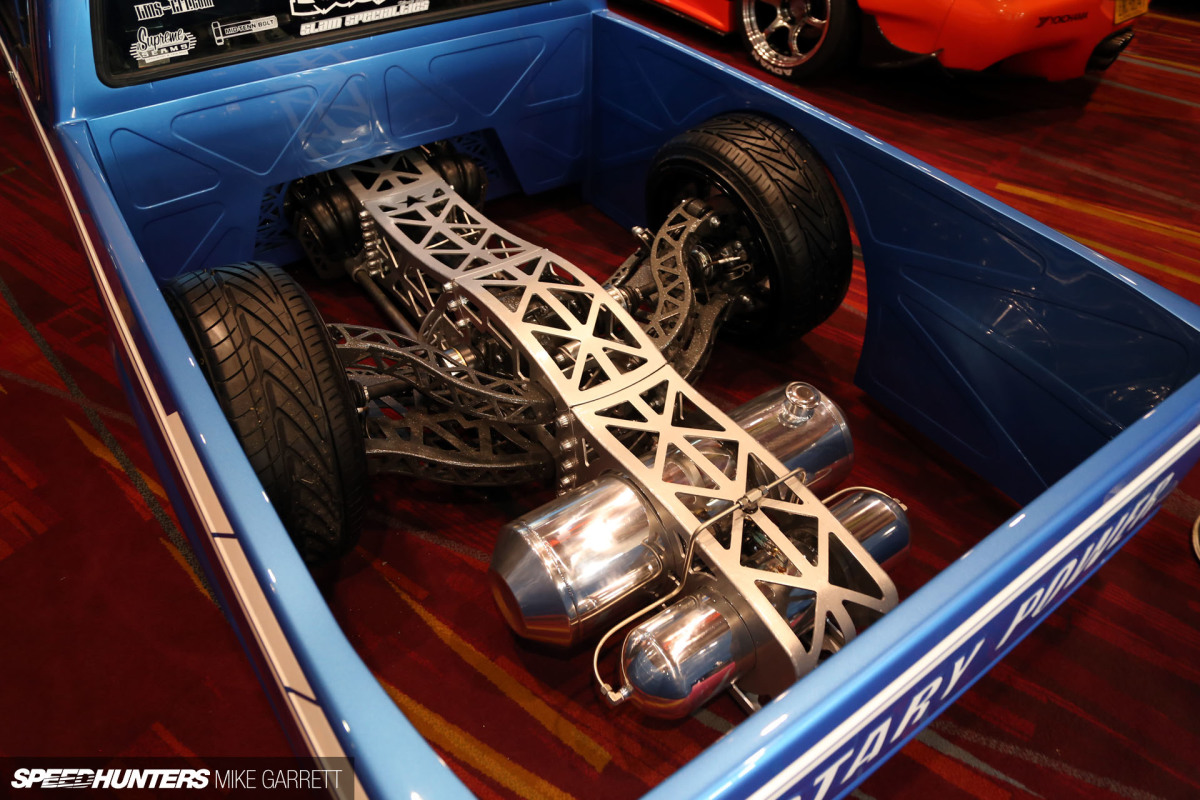 SEMA-Mazda-Rotary-Truck-02