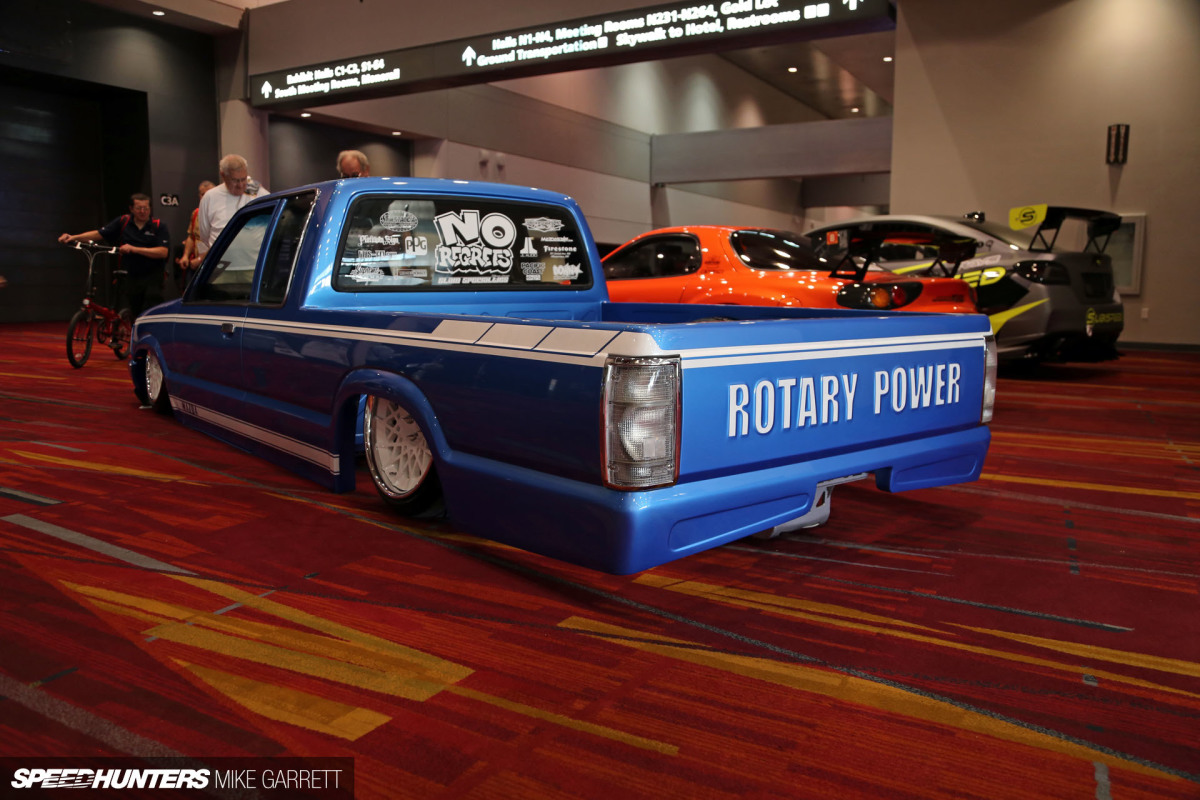 SEMA-Mazda-Rotary-Truck-05