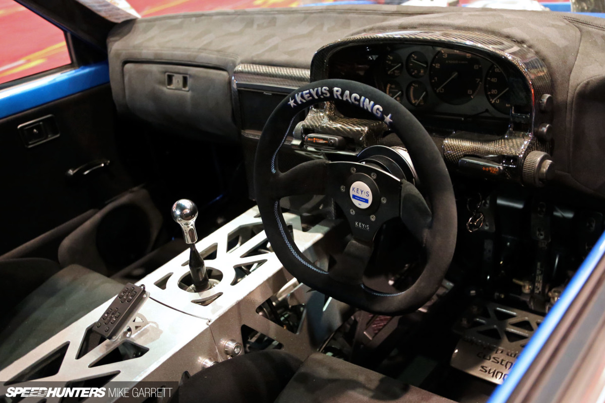 SEMA-Mazda-Rotary-Truck-06