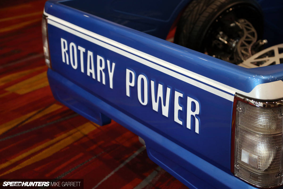 SEMA-Mazda-Rotary-Truck-07