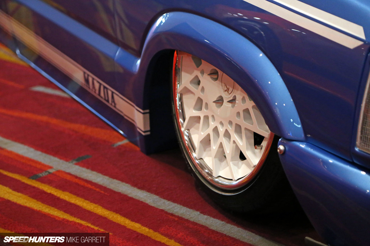 SEMA-Mazda-Rotary-Truck-08