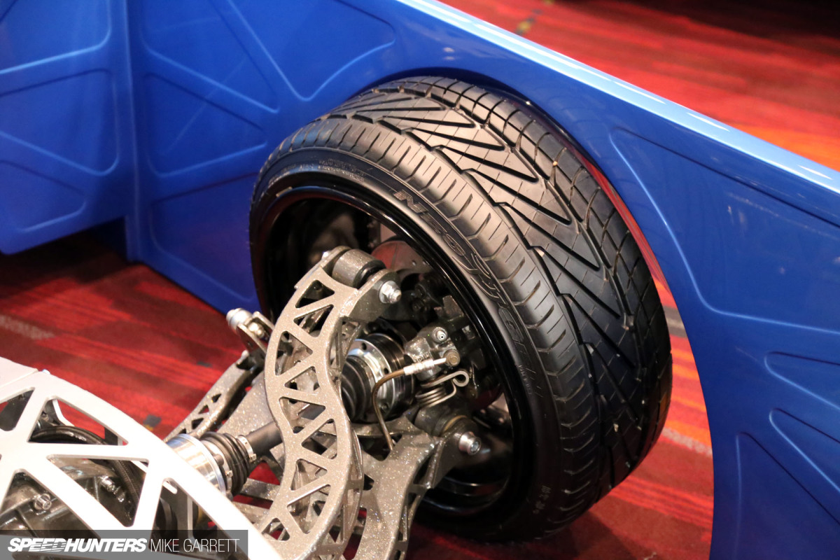 SEMA-Mazda-Rotary-Truck-10