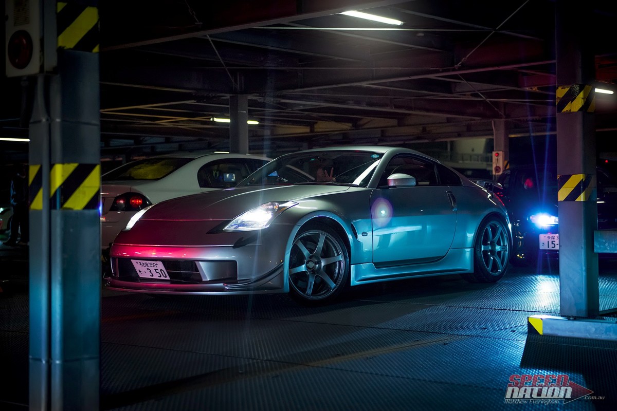 Speedhunters_Matthew_Everingham_17