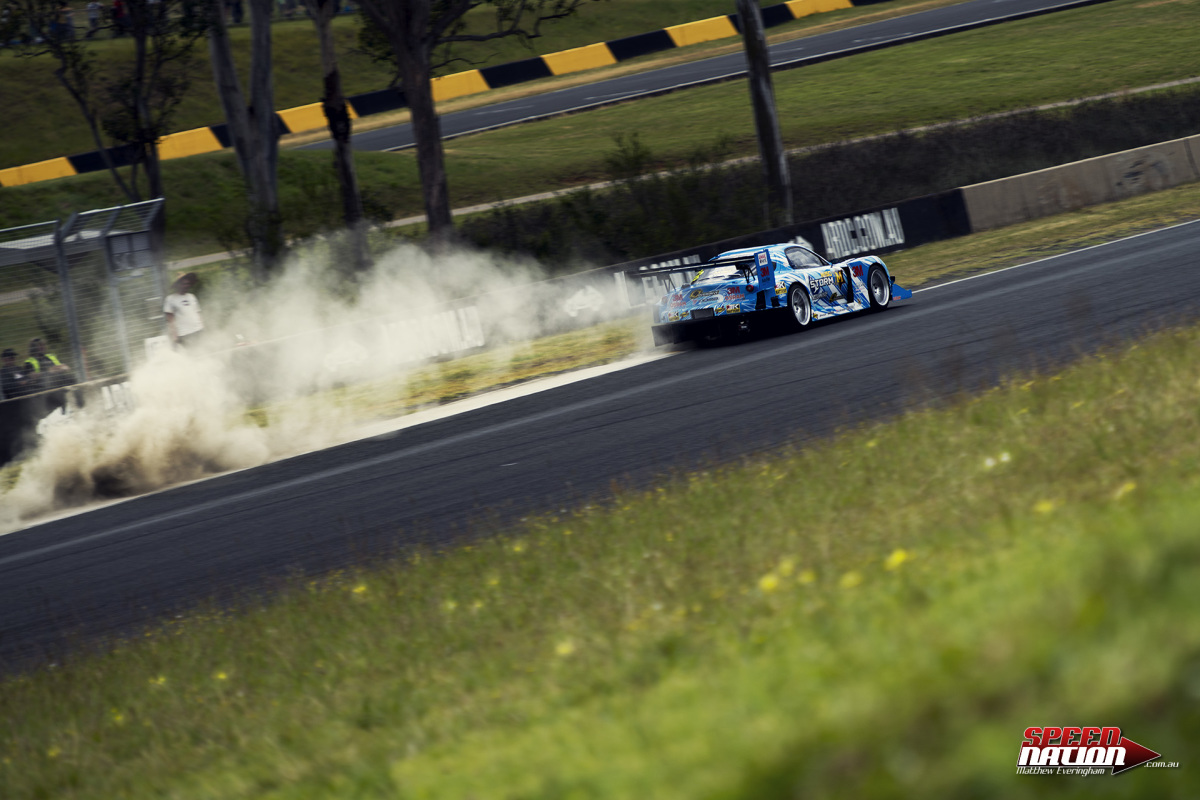 Speedhunters_Matthew_Everingham_30