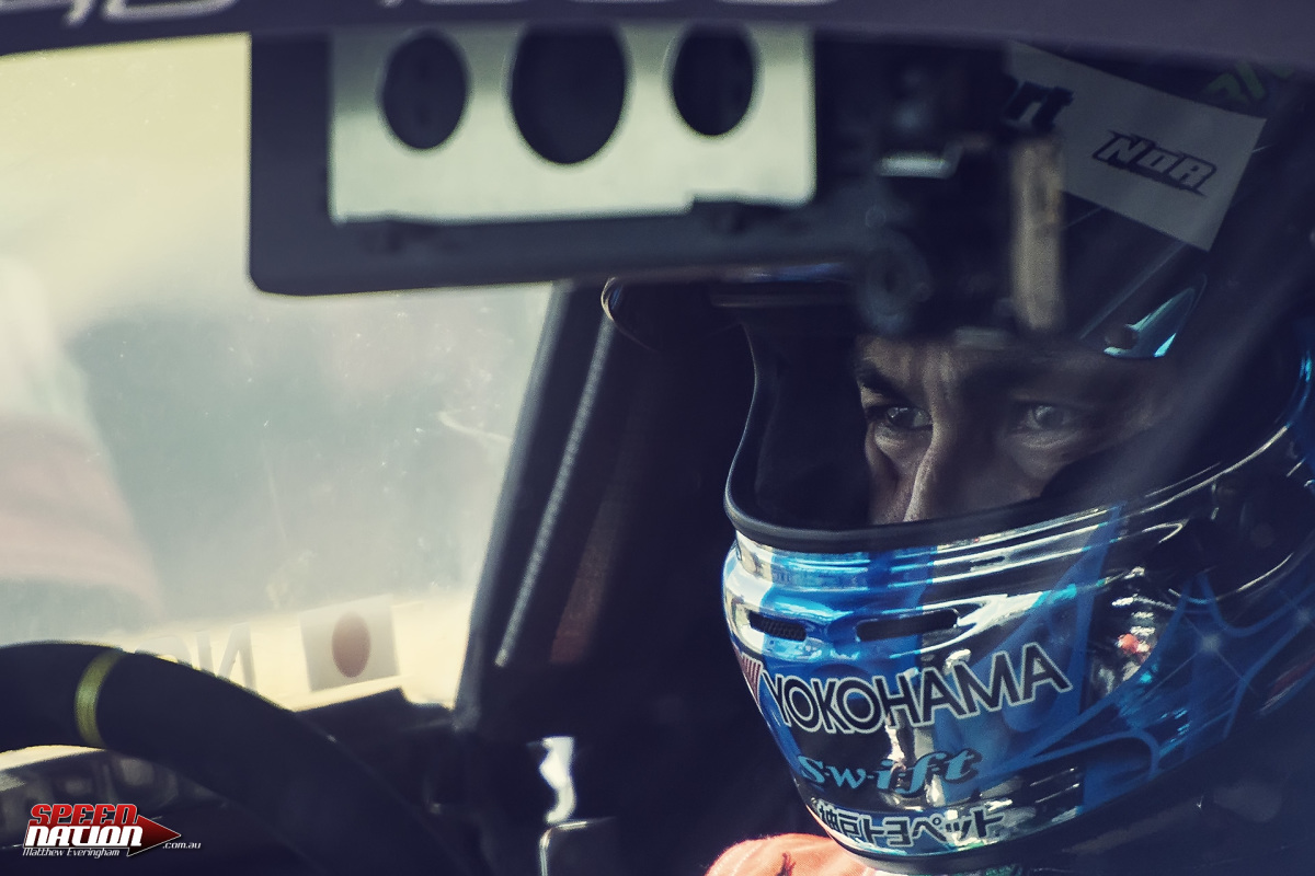 Speedhunters_Matthew_Everingham_31