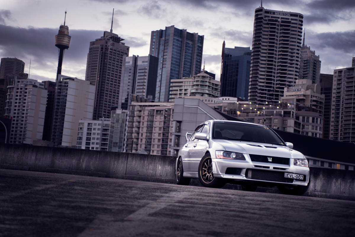 Speedhunters_Matthew_Everingham_10N