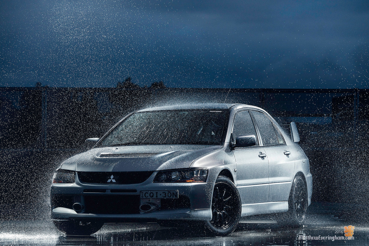 Speedhunters_Matthew_Everingham_11N