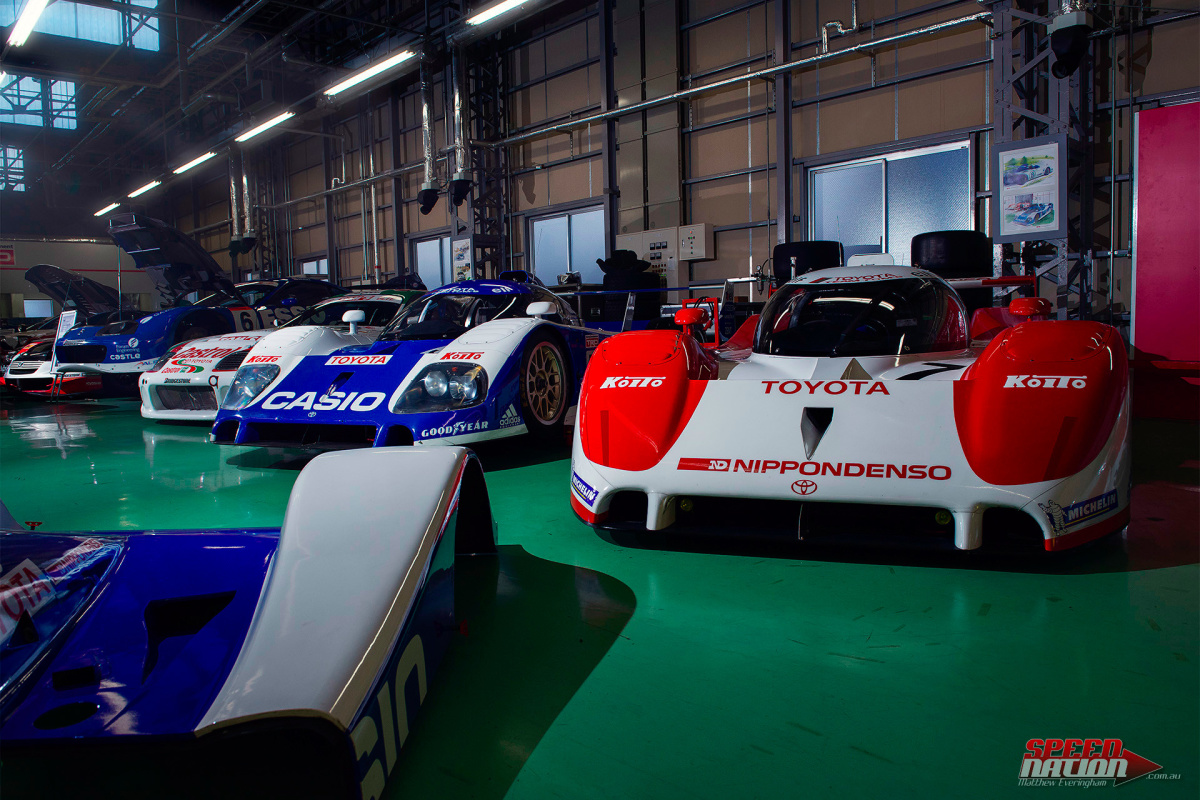 Speedhunters_Matthew_Everingham_16N