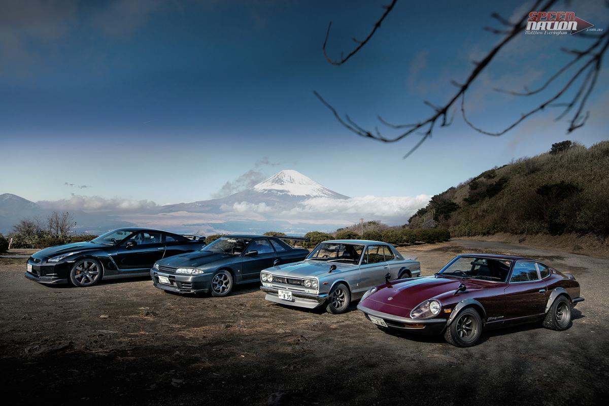 Speedhunters_Matthew_Everingham_18N