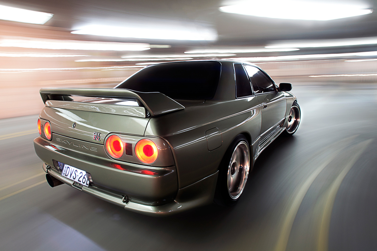 Speedhunters_Matthew_Everingham_22N