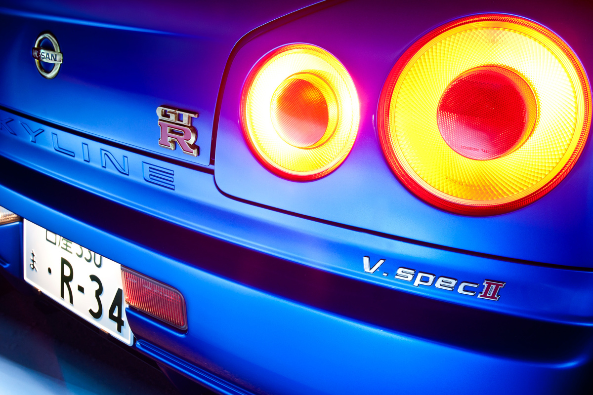 Speedhunters_Matthew_Everingham_23N