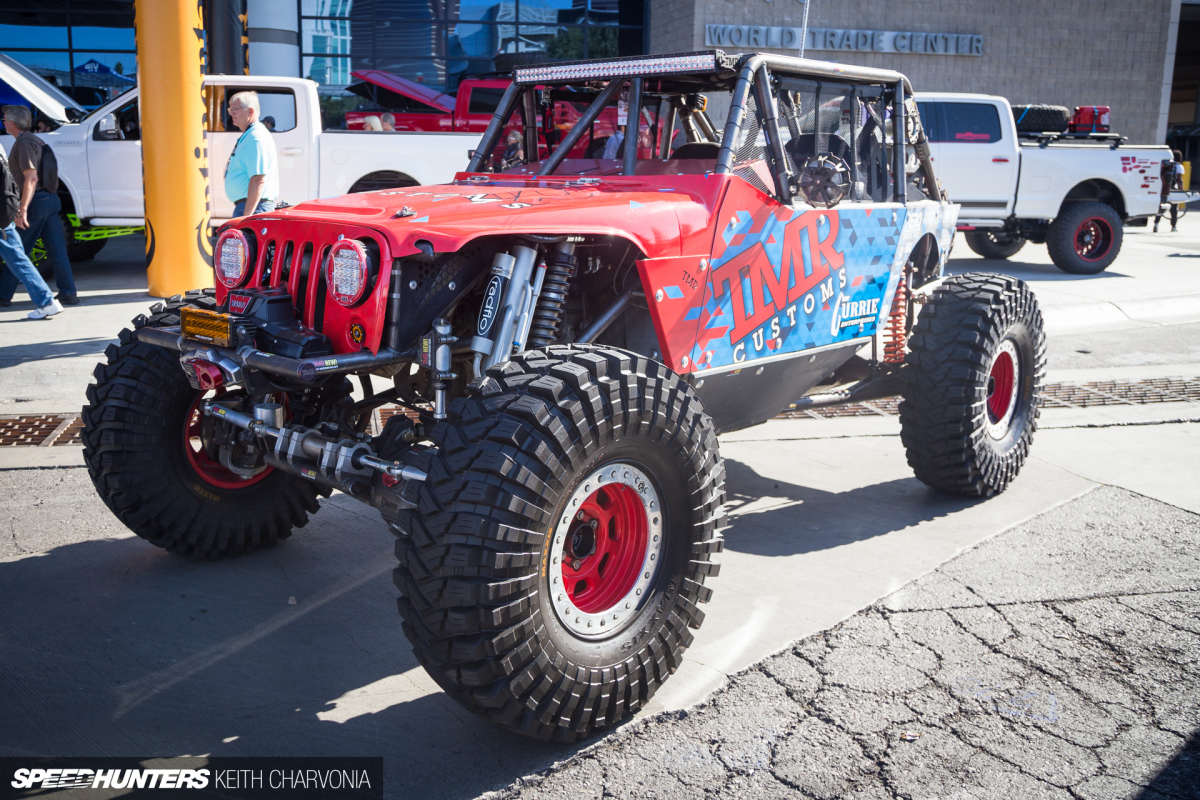 Speedhunters-Keith-Charvonia-SEMA-Aftermarket-1