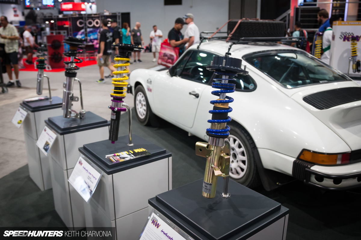 Speedhunters-Keith-Charvonia-SEMA-Aftermarket-13
