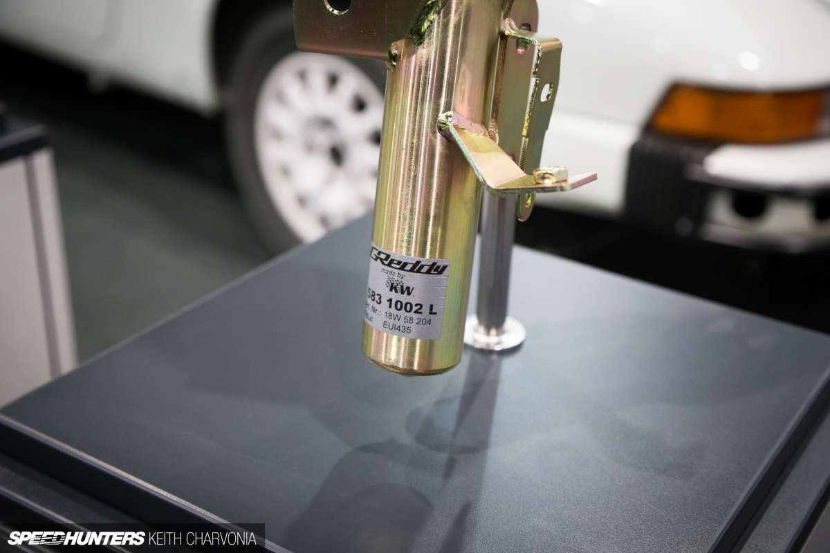 Speedhunters-Keith-Charvonia-SEMA-Aftermarket-14