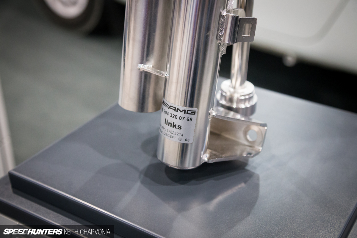 Speedhunters-Keith-Charvonia-SEMA-Aftermarket-16