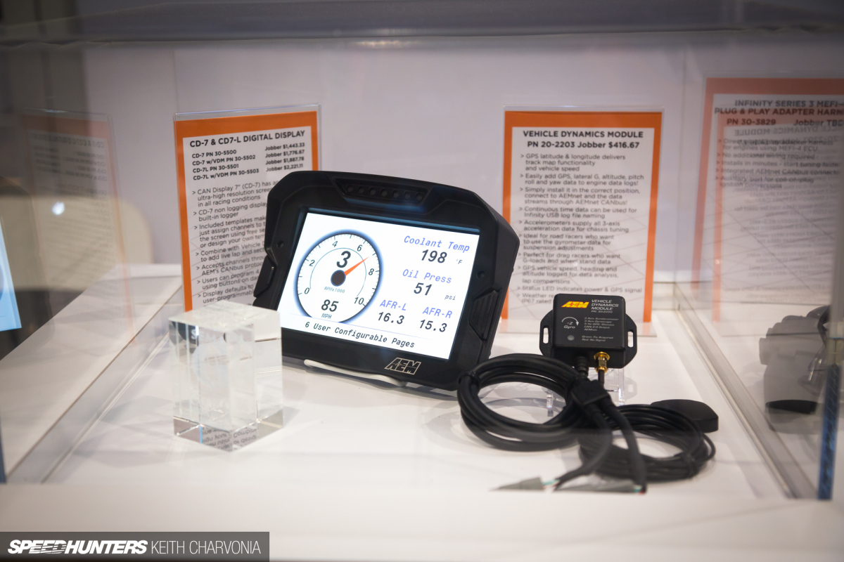 Speedhunters-Keith-Charvonia-SEMA-Aftermarket-24