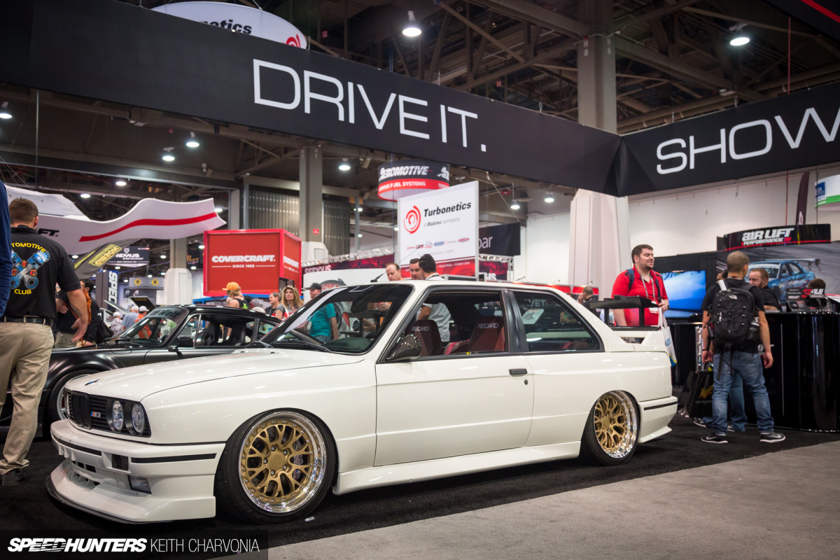 Speedhunters-Keith-Charvonia-SEMA-Aftermarket-26