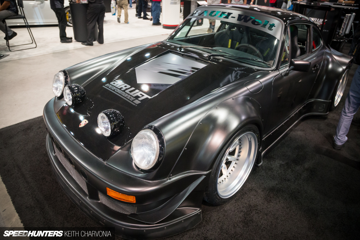 Speedhunters-Keith-Charvonia-SEMA-Aftermarket-27