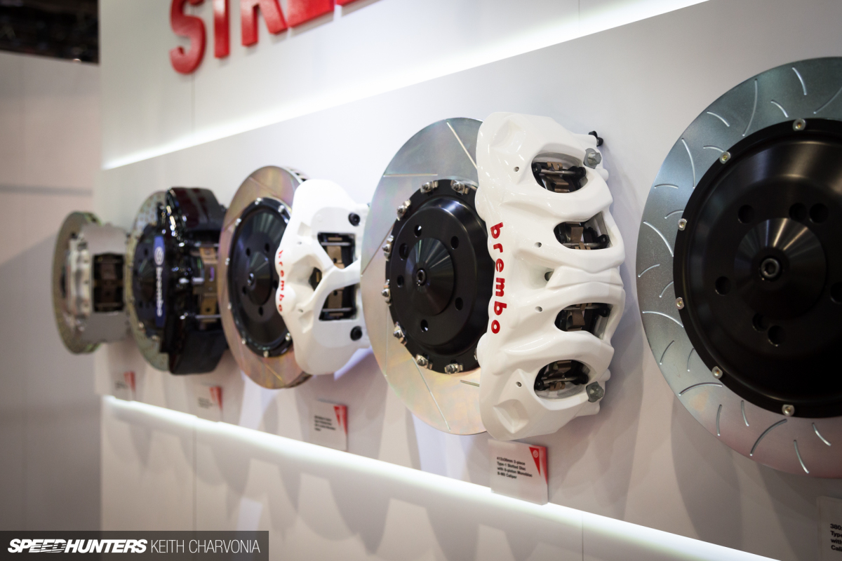 Speedhunters-Keith-Charvonia-SEMA-Aftermarket-39