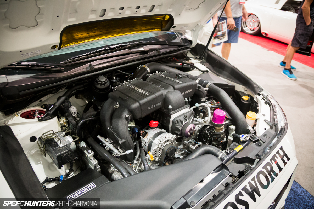Speedhunters-Keith-Charvonia-SEMA-Aftermarket-46