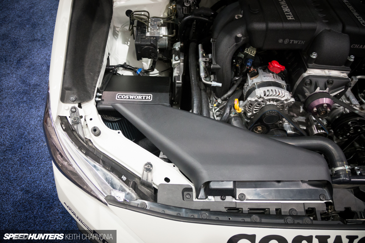 Speedhunters-Keith-Charvonia-SEMA-Aftermarket-48