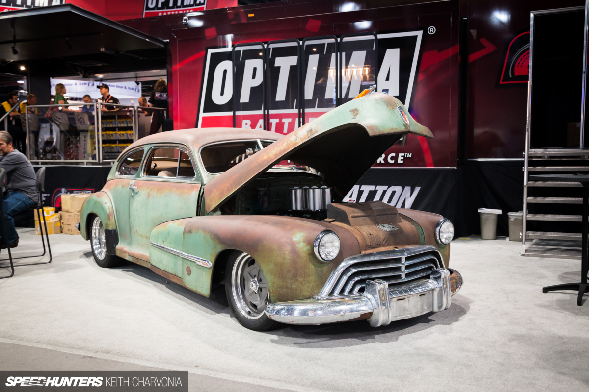 Speedhunters-Keith-Charvonia-SEMA-Aftermarket-100