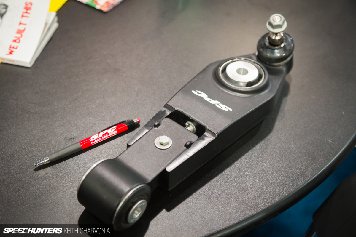 Speedhunters-Keith-Charvonia-SEMA-Aftermarket-101