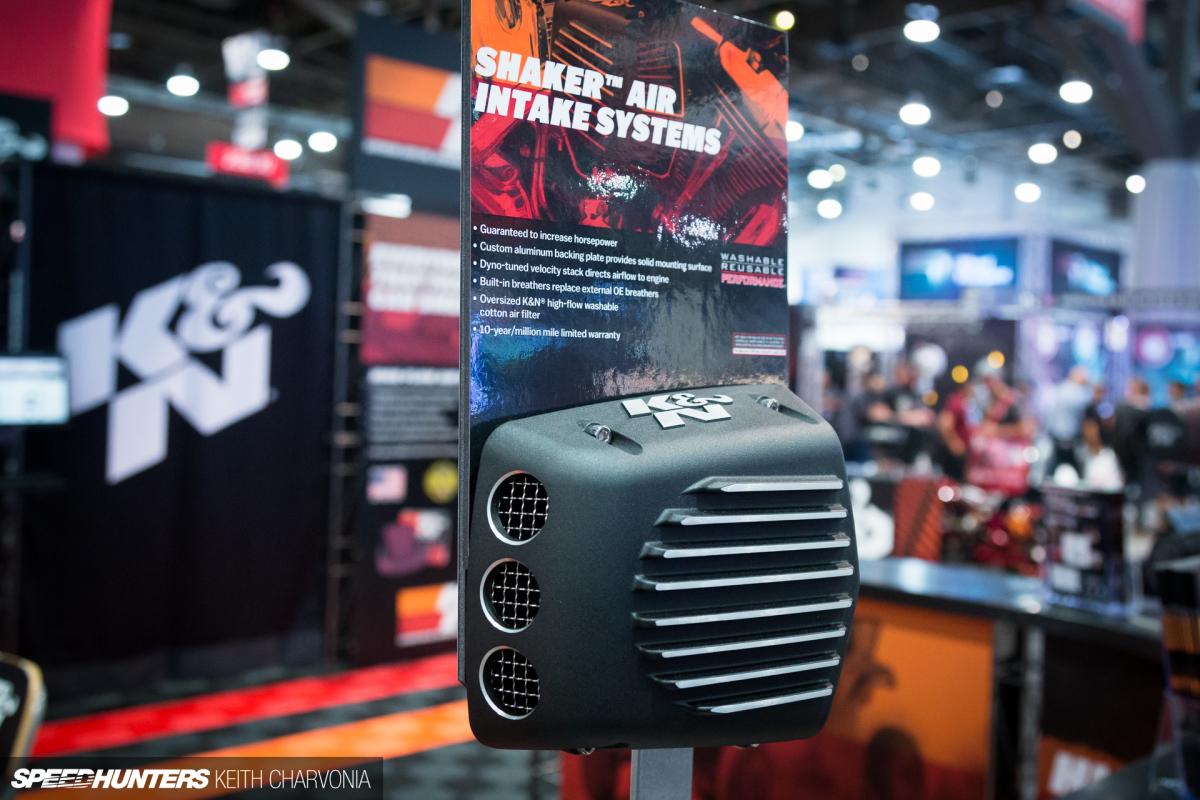 Speedhunters-Keith-Charvonia-SEMA-Aftermarket-62
