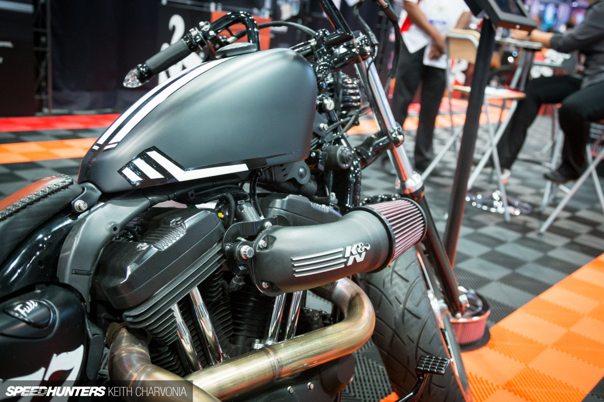 Speedhunters-Keith-Charvonia-SEMA-Aftermarket-63