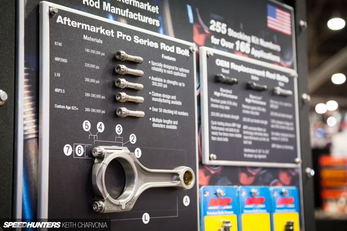 Speedhunters-Keith-Charvonia-SEMA-Aftermarket-66