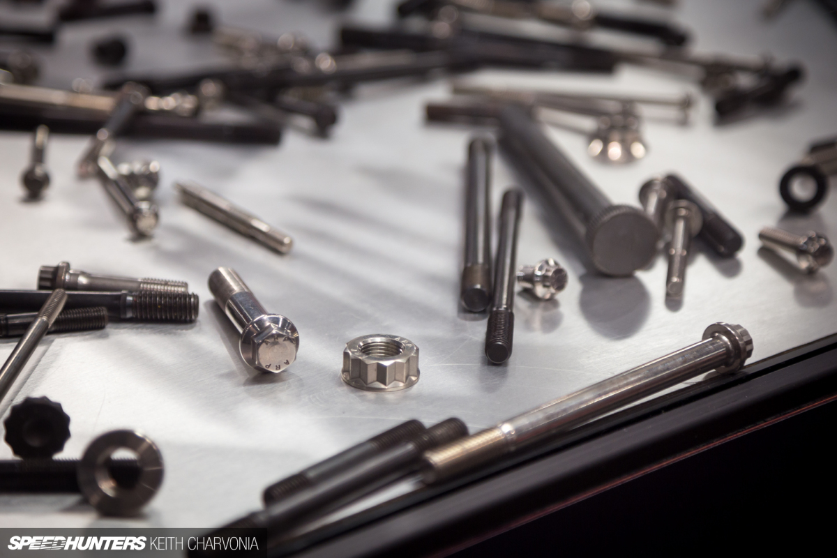 Speedhunters-Keith-Charvonia-SEMA-Aftermarket-67