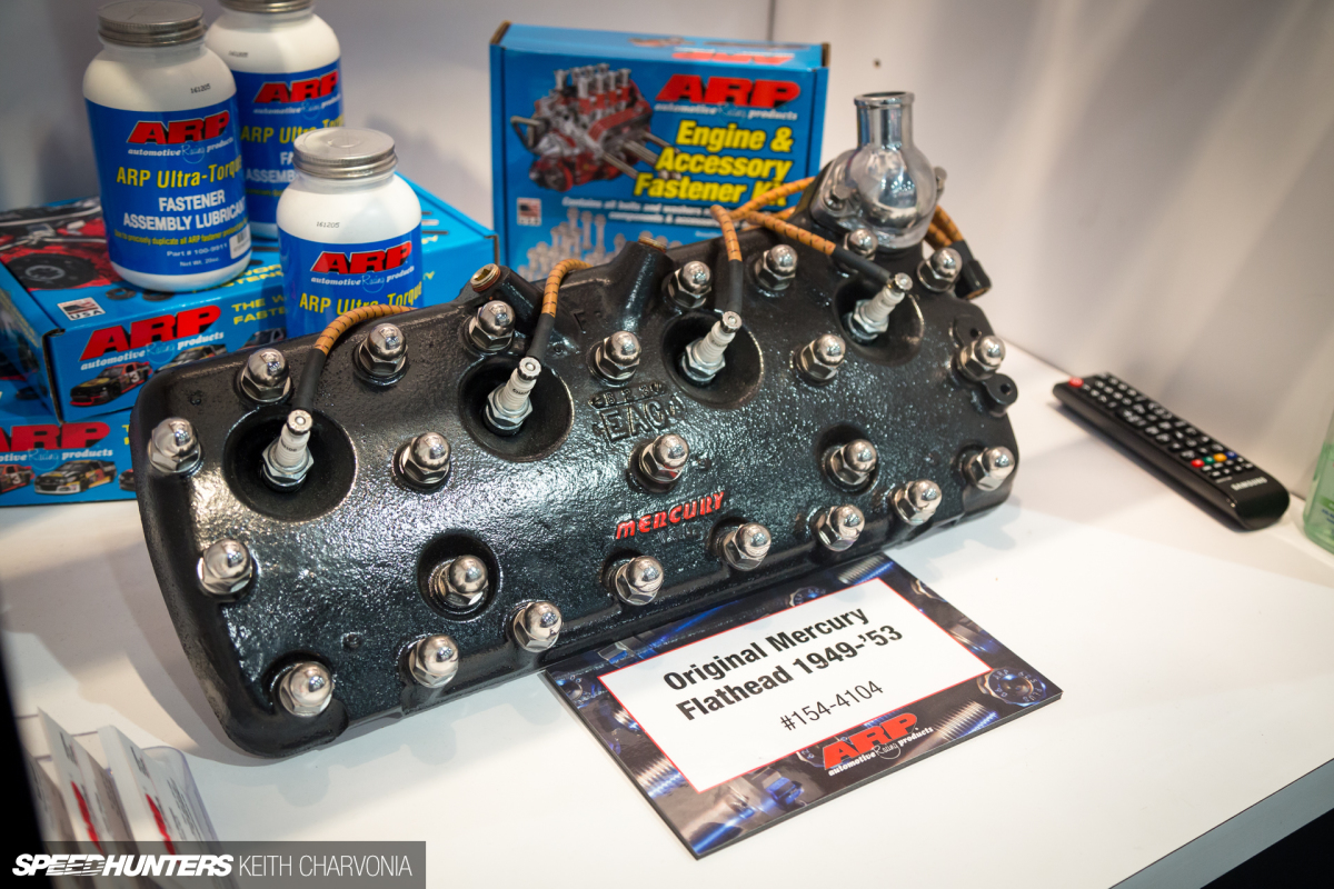 Speedhunters-Keith-Charvonia-SEMA-Aftermarket-69