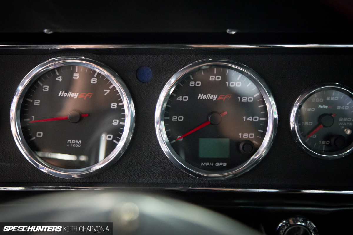 Speedhunters-Keith-Charvonia-SEMA-Aftermarket-75