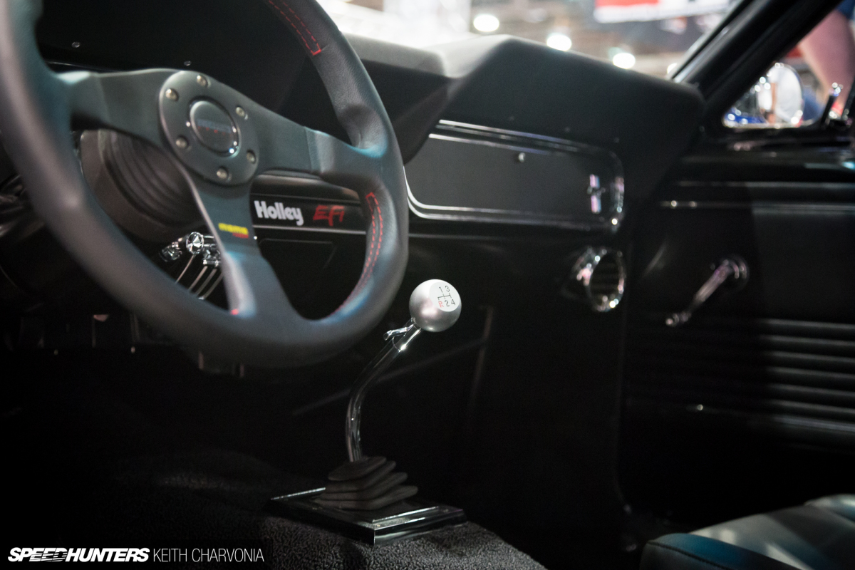 Speedhunters-Keith-Charvonia-SEMA-Aftermarket-76